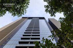 Cuscaden Reserve (D10), Condominium #547456381